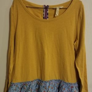 Matilds Jane sz Medium